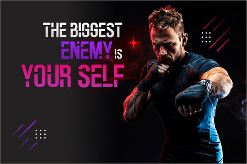 Virtuality Font Fachranheit Studio 