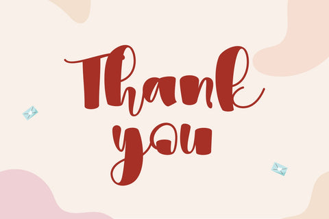 Vissheta Font Stefani Letter 