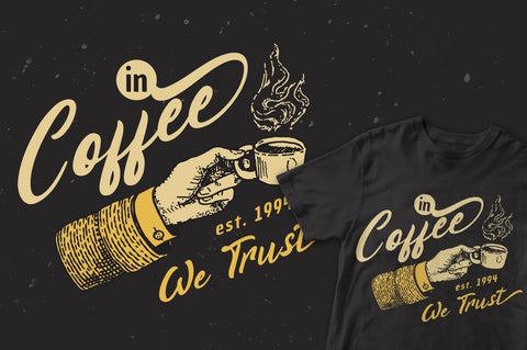 Viyona - Vintage Display Font Font Attype studio 