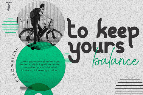 Voklea Font Sakha Design Studio 