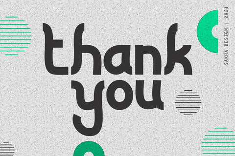 Voklea Font Sakha Design Studio 