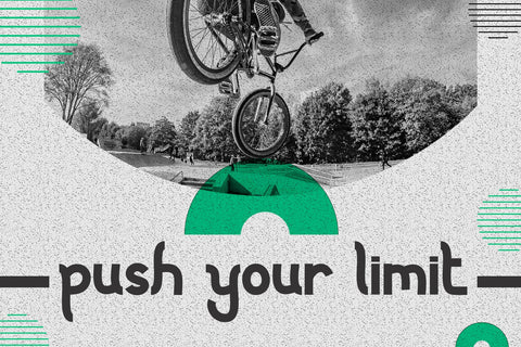 Voklea Font Sakha Design Studio 