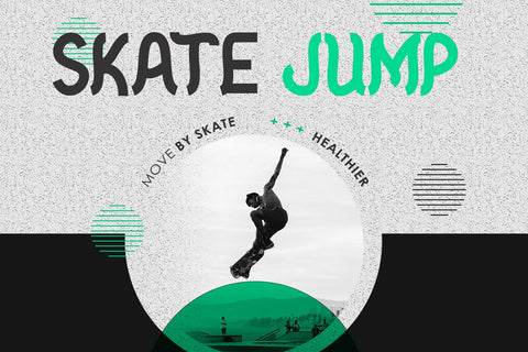 Voklea Font Sakha Design Studio 