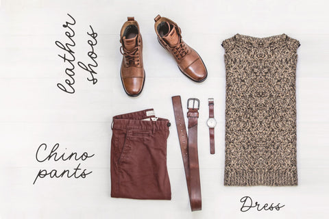 Volatile Monoline Handwritten Script Font Font Letterative 