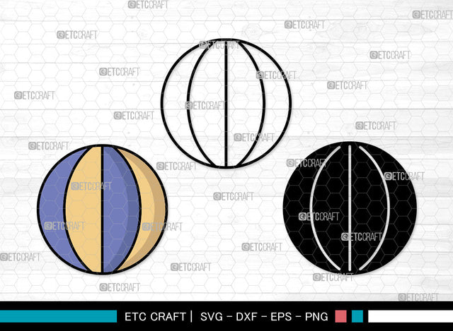 Volleyball Icons Color, Volleyball Svg, Ball Svg, Volleyballs, Volleyball Net, Volleyball Bundle, Icon Bundle, Svg Cut File, Dxf, Eps, Png, SVG ETC Craft 