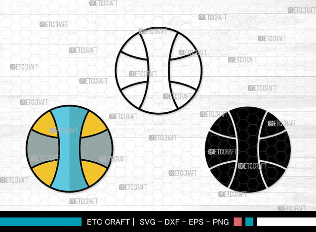 Volleyball Icons Color, Volleyball Svg, Ball Svg, Volleyballs, Volleyball Net, Volleyball Bundle, Icon Bundle, Svg Cut File, Dxf, Eps, Png, SVG ETC Craft 