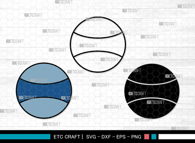 Volleyball Icons Color, Volleyball Svg, Ball Svg, Volleyballs, Volleyball Net, Volleyball Bundle, Icon Bundle, Svg Cut File, Dxf, Eps, Png, SVG ETC Craft 