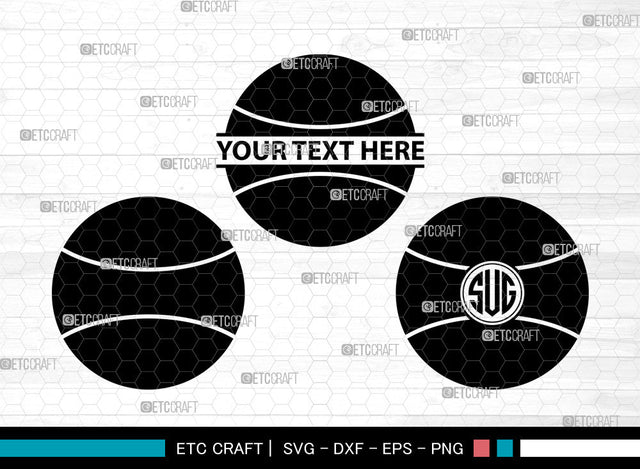 Volleyball Icons Monogram, Volleyball Svg, Ball Svg, Volleyballs, Volleyball Net, Volleyball Monogram, Icon Monogram, Svg Cut File, Dxf, Eps, Png, SVG ETC Craft 