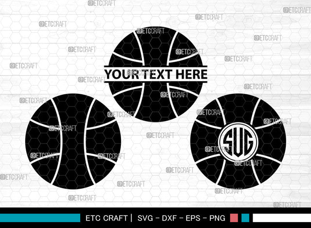 Volleyball Icons Monogram, Volleyball Svg, Ball Svg, Volleyballs, Volleyball Net, Volleyball Monogram, Icon Monogram, Svg Cut File, Dxf, Eps, Png, SVG ETC Craft 