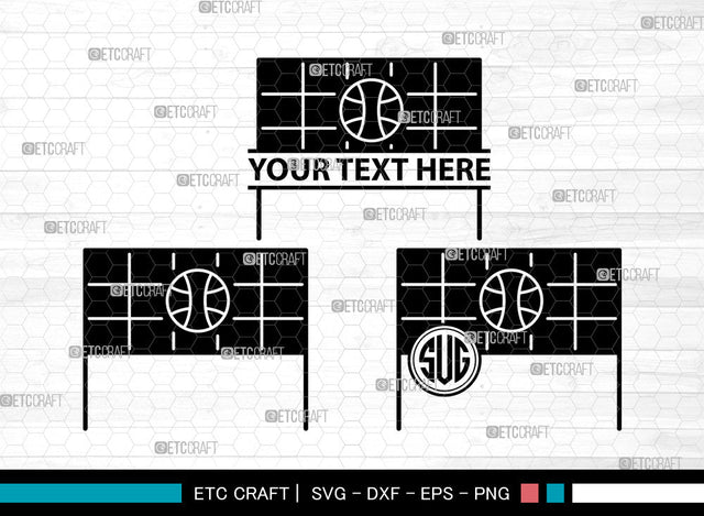 Volleyball Icons Monogram, Volleyball Svg, Ball Svg, Volleyballs, Volleyball Net, Volleyball Monogram, Icon Monogram, Svg Cut File, Dxf, Eps, Png, SVG ETC Craft 