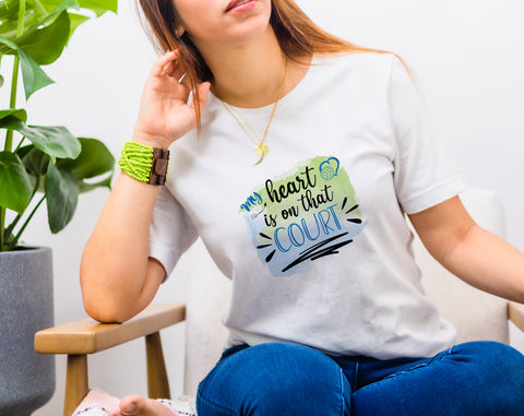 Volleyball Mom Sublimation Designs Bundle, 6 Volleyball Mom PNG Files, I'll Always Be Your Biggest Fan PNG, Loud And Proud Volleyball Mom PNG Sublimation HappyDesignStudio 