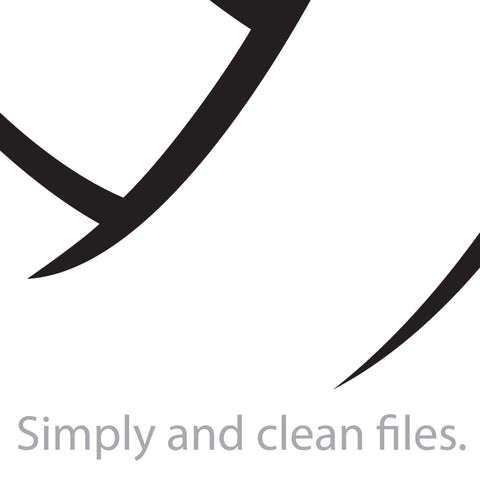 Volleyball outline or skeleton SVG TribaliumArtSF 