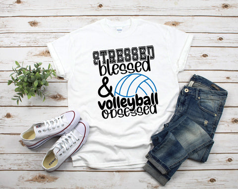 Volleyball Quote SVG Bundle - 25 Designs, Volleyball Sayings SVG, Love Volleyball SVG, Volleyball Mom SVG, Volleyball Cut Files SVG HappyDesignStudio 