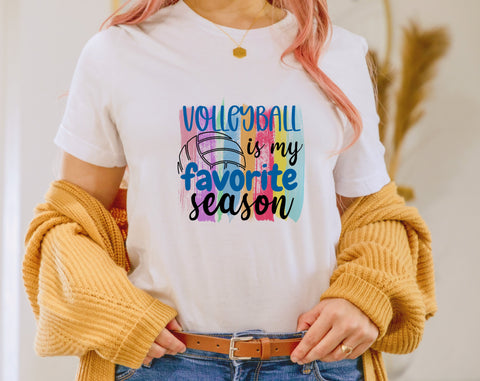 Volleyball Sublimation Designs Bundle, 20 Designs, Volleyball PNG Files For Sublimation, Volleyball Fan Sublimation Files, Volleyball Mom PNG Sublimation HappyDesignStudio 