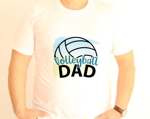 Volleyball Sublimation Designs Bundle, 20 Designs, Volleyball PNG Files For Sublimation, Volleyball Fan Sublimation Files, Volleyball Mom PNG Sublimation HappyDesignStudio 