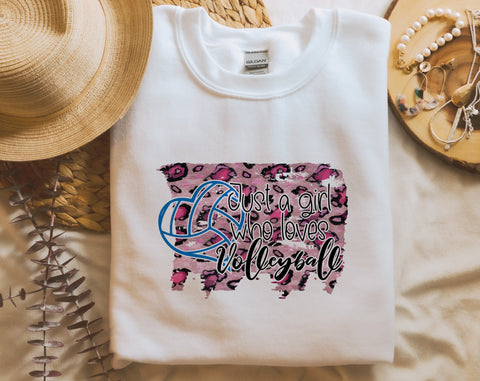 Volleyball Sublimation Designs Bundle, 20 Designs, Volleyball PNG Files For Sublimation, Volleyball Fan Sublimation Files, Volleyball Mom PNG Sublimation HappyDesignStudio 