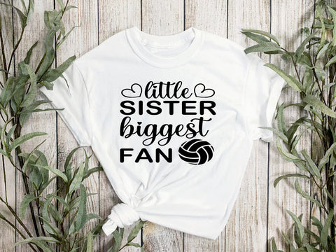 Volleyball SVG Designs Bundle SVG PatternFeed8 