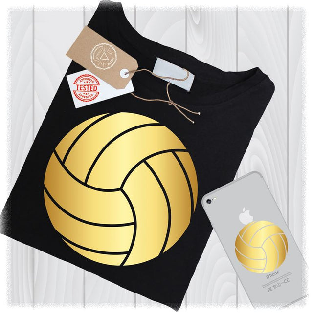 Volleyball SVG Files, Svg, Sports Svg, Volleyball Mom SVG, Svg Files for Cricut, Sport SVG, Svg File, Svg Designs, Cricut Svg, Dxf, Png SVG My Sew Cute Boutique 