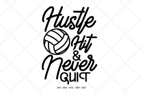 Volleyball Svg, Volleyball Mom Svg, Volleyball Mom Gift