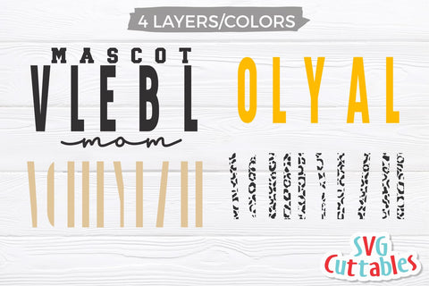 Volleyball SVG | Volleyball Template 0050 | Volleyball Shirt SVG Svg Cuttables 