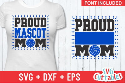 Volleyball Template 0014 SVG Svg Cuttables 