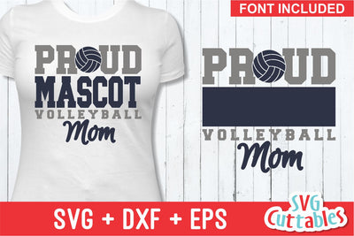 Volleyball Template 0028 SVG Svg Cuttables 