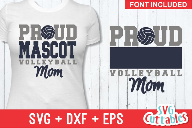 Volleyball Template 0028 SVG Svg Cuttables 