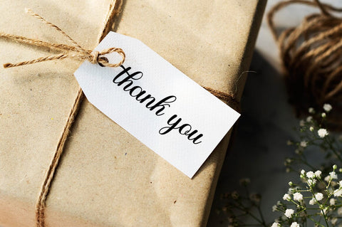 Vollison Font IRF Lab Studio 