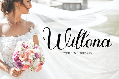 Vollison Font IRF Lab Studio 