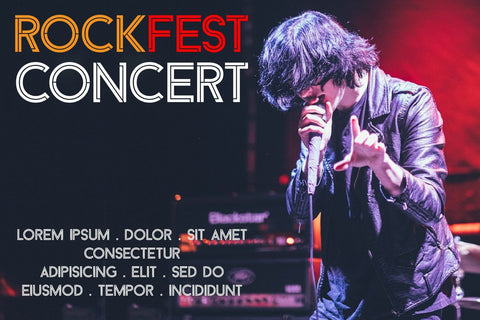 VONARI Font zafrans studio 