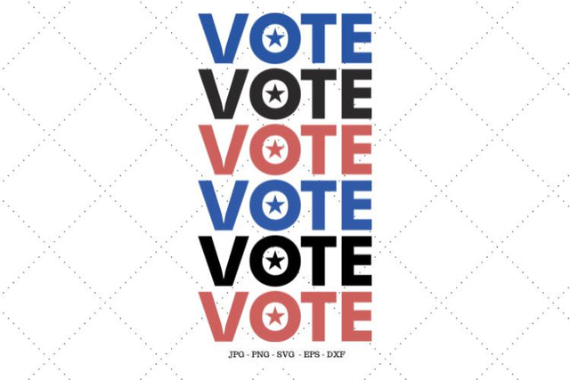 Vote 2020 Svg, Feminist Svg, Vote Shirt, Midterm Elections, 2020 Election, Activist Clothing, Vote 2020 SVG SVG Digital Designer 