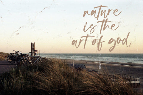 Vuttaline - Handwritten Font Font StringLabs 