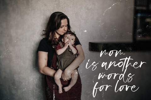 Vuttaline - Handwritten Font Font StringLabs 
