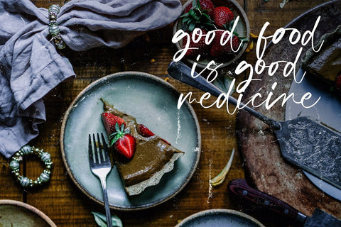 Vuttaline - Handwritten Font Font StringLabs 