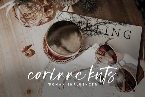 Vuttaline - Handwritten Font Font StringLabs 