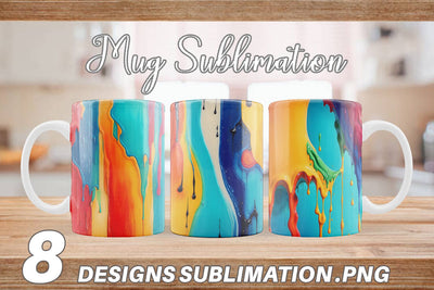 VVVVVVVVVVVV Sublimation artnoy 