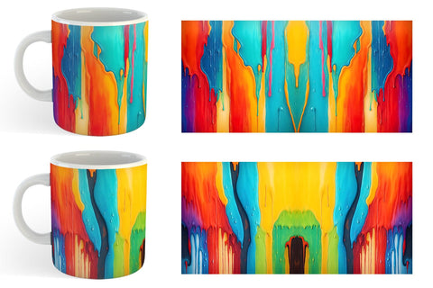 VVVVVVVVVVVV Sublimation artnoy 