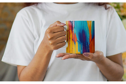 VVVVVVVVVVVV Sublimation artnoy 