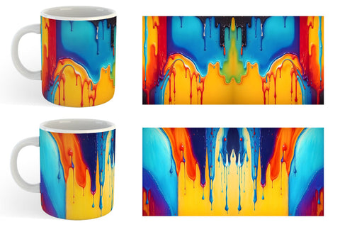 VVVVVVVVVVVV Sublimation artnoy 