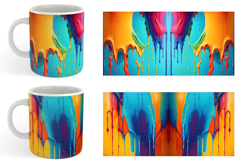 VVVVVVVVVVVV Sublimation artnoy 