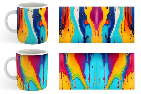 VVVVVVVVVVVV Sublimation artnoy 