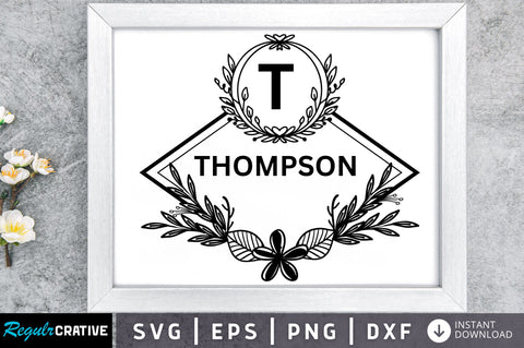 W williams SVG SVG Regulrcrative 