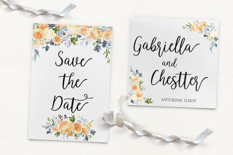 Wacthout Script Font Megatype 