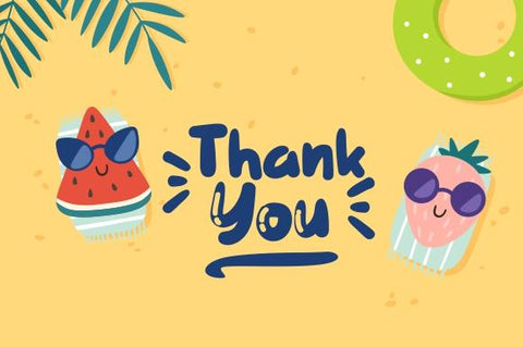 Wadaw Mania Font eknojistudio99