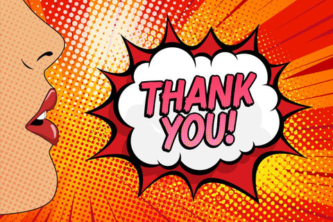 Wadezix Font Allouse.Studio 