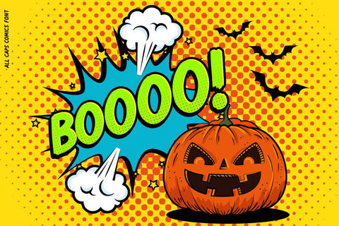 Wadezix Font Allouse.Studio 