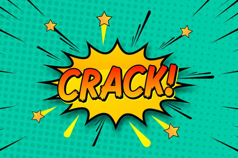 Wadezix Font Allouse.Studio 