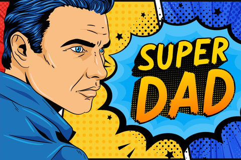 Wadezix Font Allouse.Studio 