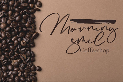 Wadmont Font Font Vultype Co 