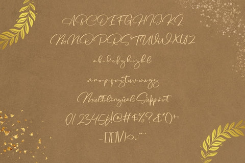 Wadmont Font Font Vultype Co 